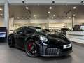 Porsche 992 Carrera 4 GTS Negro - thumbnail 45