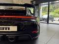 Porsche 992 Carrera 4 GTS Negro - thumbnail 44