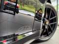 Porsche 992 Carrera 4 GTS Negro - thumbnail 3