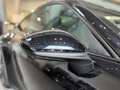 Porsche 992 Carrera 4 GTS Negro - thumbnail 2