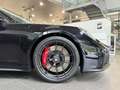 Porsche 992 Carrera 4 GTS Negro - thumbnail 38
