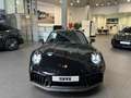 Porsche 992 Carrera 4 GTS Negro - thumbnail 46
