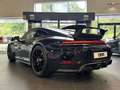 Porsche 992 Carrera 4 GTS Negro - thumbnail 40