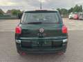 Fiat 500L 0.9TwinAir Lounge Grün - thumbnail 5