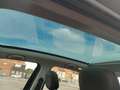 Fiat 500L 0.9TwinAir Lounge Grün - thumbnail 18