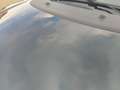 Fiat 500L 0.9TwinAir Lounge Grün - thumbnail 9