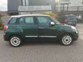 Fiat 500L 0.9TwinAir Lounge Grün - thumbnail 8