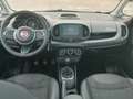 Fiat 500L 0.9TwinAir Lounge Grün - thumbnail 12