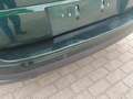 Fiat 500L 0.9TwinAir Lounge Grün - thumbnail 10