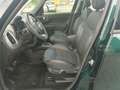 Fiat 500L 0.9TwinAir Lounge Grün - thumbnail 13