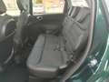 Fiat 500L 0.9TwinAir Lounge Grün - thumbnail 14