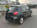 Fiat 500L 0.9TwinAir Lounge Grün - thumbnail 4