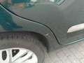 Fiat 500L 0.9TwinAir Lounge Grün - thumbnail 11
