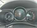 Fiat 500L 0.9TwinAir Lounge Grün - thumbnail 15