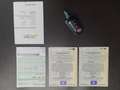 Fiat 500L 0.9TwinAir Lounge Grün - thumbnail 21