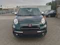 Fiat 500L 0.9TwinAir Lounge Grün - thumbnail 2