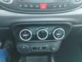 Fiat 500L 0.9TwinAir Lounge Grün - thumbnail 16