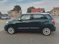 Fiat 500L 0.9TwinAir Lounge Grün - thumbnail 7