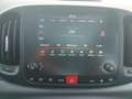 Fiat 500L 0.9TwinAir Lounge Grün - thumbnail 17