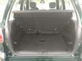 Fiat 500L 0.9TwinAir Lounge Grün - thumbnail 19