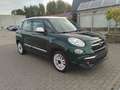 Fiat 500L 0.9TwinAir Lounge Grün - thumbnail 3