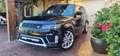Land Rover Range Rover Sport 3.0D I6 MHEV HSE Dynamic Aut. 300 Negro - thumbnail 25