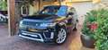 Land Rover Range Rover Sport 3.0D I6 MHEV HSE Dynamic Aut. 300 Nero - thumbnail 1