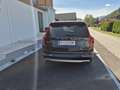 Volvo XC90 D5 AWD Inscription - thumbnail 5