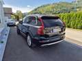 Volvo XC90 D5 AWD Inscription - thumbnail 6
