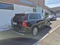 Volvo XC90 D5 AWD Inscription - thumbnail 4