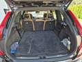 Volvo XC90 D5 AWD Inscription - thumbnail 9