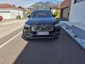 Volvo XC90 D5 AWD Inscription - thumbnail 2