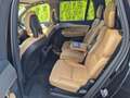 Volvo XC90 D5 AWD Inscription - thumbnail 7