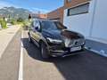 Volvo XC90 D5 AWD Inscription - thumbnail 3