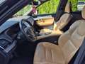 Volvo XC90 D5 AWD Inscription - thumbnail 8
