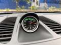 Porsche 991 Carrera S Cabrio #APPROVED10/26! SITZBELÜFT! Schwarz - thumbnail 10