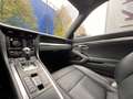 Porsche 991 Carrera S Cabrio #APPROVED10/26! SITZBELÜFT! Schwarz - thumbnail 11