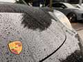 Porsche 991 Carrera S Cabrio #APPROVED10/26! SITZBELÜFT! Schwarz - thumbnail 21