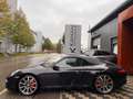 Porsche 991 Carrera S Cabrio #APPROVED10/26! SITZBELÜFT! Schwarz - thumbnail 16