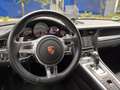 Porsche 991 Carrera S Cabrio #APPROVED10/26! SITZBELÜFT! Schwarz - thumbnail 9