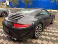 Porsche 991 Carrera S Cabrio #APPROVED10/26! SITZBELÜFT! Schwarz - thumbnail 19