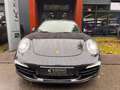 Porsche 991 Carrera S Cabrio #APPROVED10/26! SITZBELÜFT! Schwarz - thumbnail 2