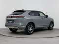 Honda HR-V 1.5 e:HEV Advance | Facelift | Tot 10 jaar garanti - thumbnail 2