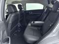 Honda HR-V 1.5 e:HEV Advance | Facelift | Tot 10 jaar garanti - thumbnail 26