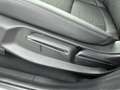 Honda HR-V 1.5 e:HEV Advance | Facelift | Tot 10 jaar garanti - thumbnail 30