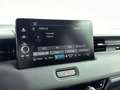 Honda HR-V 1.5 e:HEV Advance | Facelift | Tot 10 jaar garanti - thumbnail 21
