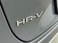 Honda HR-V 1.5 e:HEV Advance | Facelift | Tot 10 jaar garanti - thumbnail 24