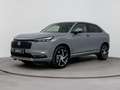 Honda HR-V 1.5 e:HEV Advance | Facelift | Tot 10 jaar garanti - thumbnail 9