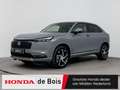 Honda HR-V 1.5 e:HEV Advance | Facelift | Tot 10 jaar garanti - thumbnail 1