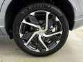 Honda HR-V 1.5 e:HEV Advance | Facelift | Tot 10 jaar garanti - thumbnail 29